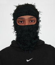 Atakai™ Distressed Balaclava