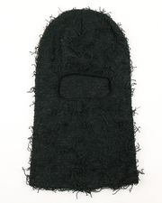 Atakai™ Distressed Balaclava