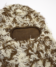 Atakai™ Distressed Balaclava