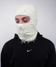 Atakai™ Distressed Balaclava